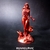 Ostara - Escultura de Altar en internet