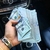 Trabajo Para Que Te Dé Dinero Y Regalos