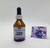 Solución Floral -- Tratamiento Emocional Complementario -- Witch essentials by Karcanum - comprar online