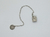 Apagavelas Sol - comprar online