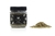 Romero Frasco 60 gr