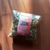 Ruda - comprar online