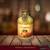 Sal de Bruja Witch Essentials® en botella 50 gr. - comprar online