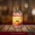 Sal de Bruja Witch Essentials® en botella 50 gr. - Karcanum