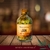 Imagen de Sal de Bruja Witch Essentials® en botella 50 gr.