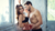 Atrae Hombres en internet