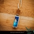 Talisman Tarot con piedras naturales Karcanum en internet