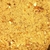 Preparado para Rituales - Witch Sugar Karcanum® - Karcanum