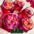 Miel Esotérica para Ritual Witch Essentials Karcanum® en internet