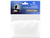 Yagra Especial Consagrado - comprar online
