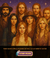 Banner de Karcanum