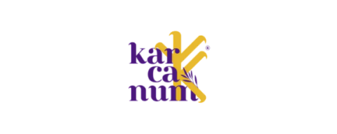 Karcanum