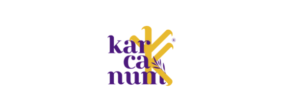 Karcanum