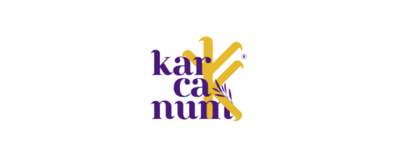 Karcanum