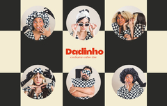 Banner da categoria Dadinho