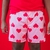 Samba Canção tum-tum masculino - comprar online