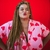 Pijama americano Tum-tum - comprar online