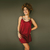 Camisola de Cetim - comprar online