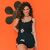 Pijama Short Doll Bem-me-quer na internet