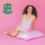 camisola chicletim - comprar online