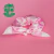 Fru-fru antiquebra chicletim