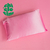 Fronha antifrizz rosa chiclete (unidade)