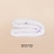 Kit passaporte antifrizz - me leve na bolsa (5 itens) - Cetim-tim
