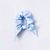 Fru-Fru de cetim antiquebra - comprar online