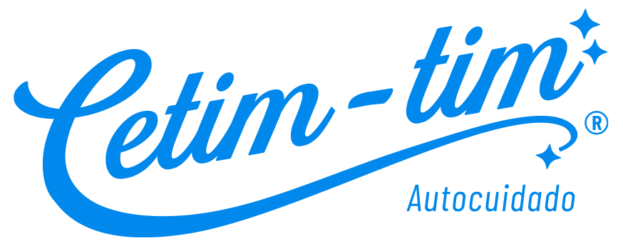 Cetim-tim