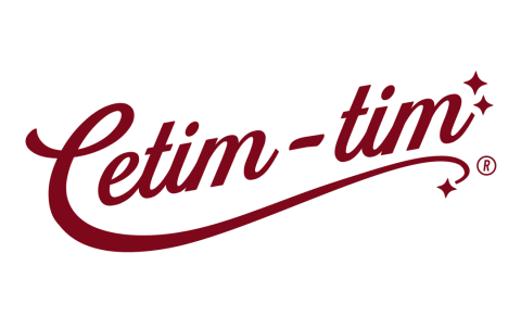 Cetim-tim