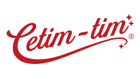 Cetim-tim