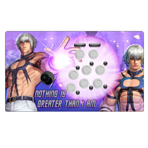 Fliperama Portátil individual - 64 Mil Jogos - comprar online