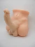 Torso masturbador con dildo articulado FUCK ME - tienda online