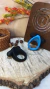 Anillo vibrador Silicone Ring 2 ST en internet