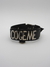 Collar Cogeme AZ