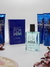 Perfume For Him feromonas SXV - comprar online