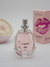 Perfume Crazy Girl Aphrodisiac SXV en internet