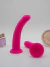 Dildo anal Pinky 2 Medium ST - comprar online