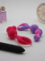 Plug anal Pilu + vibro ST en internet