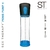 Bomba de vacio Penis Pump 4 ST