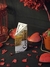 Aceite y lubricante Cupcake MV - comprar online