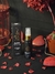 Crema intensificante Black Dragon SXV - comprar online