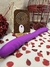 Vibrador doble Sonia 2 ST - comprar online