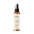 Lubricante anal Afrodisia Insolente