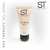 Lubricante anal ST