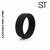 Anillo peneano Ring 37mm ST