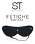 Antifaz Fetiche ST
