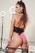 Tanga Broochless MS - comprar online