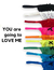 Tanga Broochless MS en internet