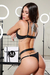 Conjunto Pia MS